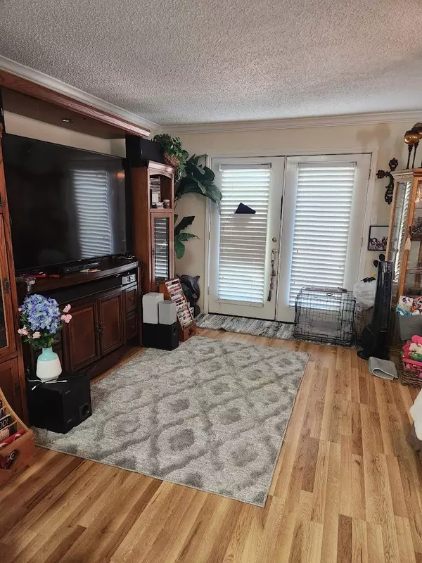 Houston, TX 77062,14907 Aspen Hills DR