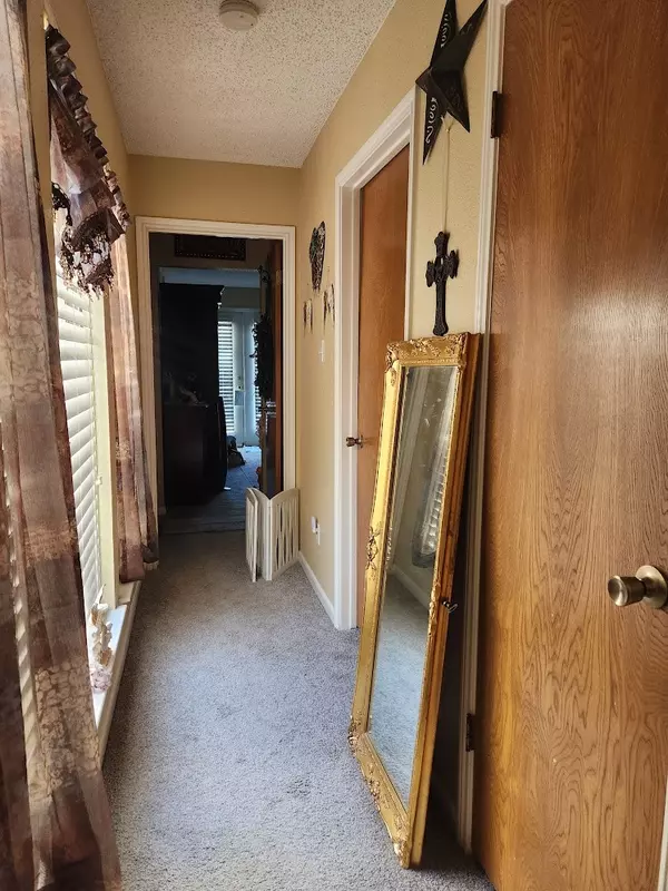 Houston, TX 77062,14907 Aspen Hills DR