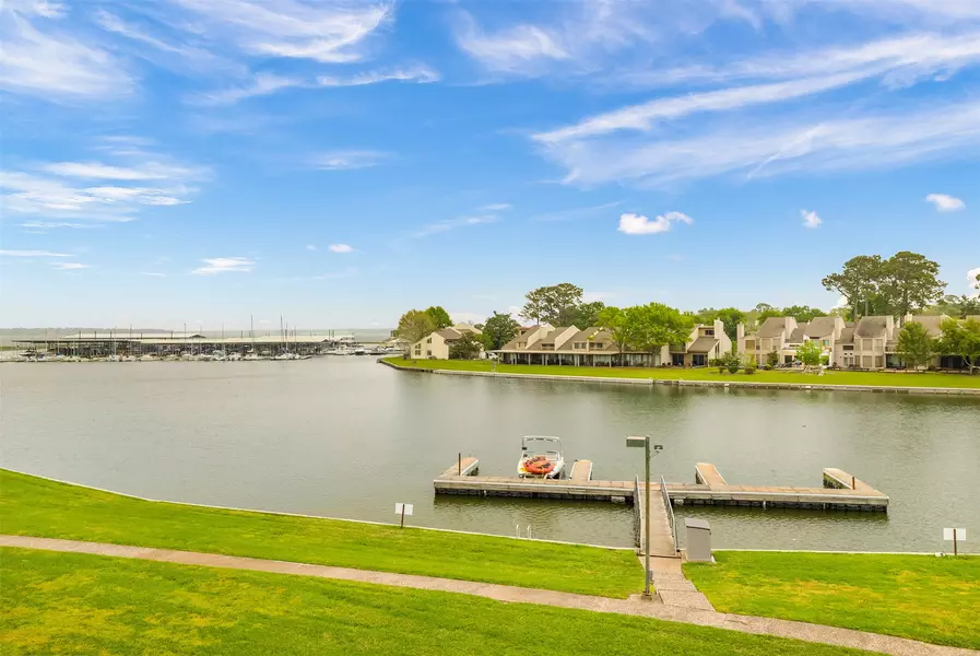 12600 Melville DR #326B, Montgomery, TX 77356