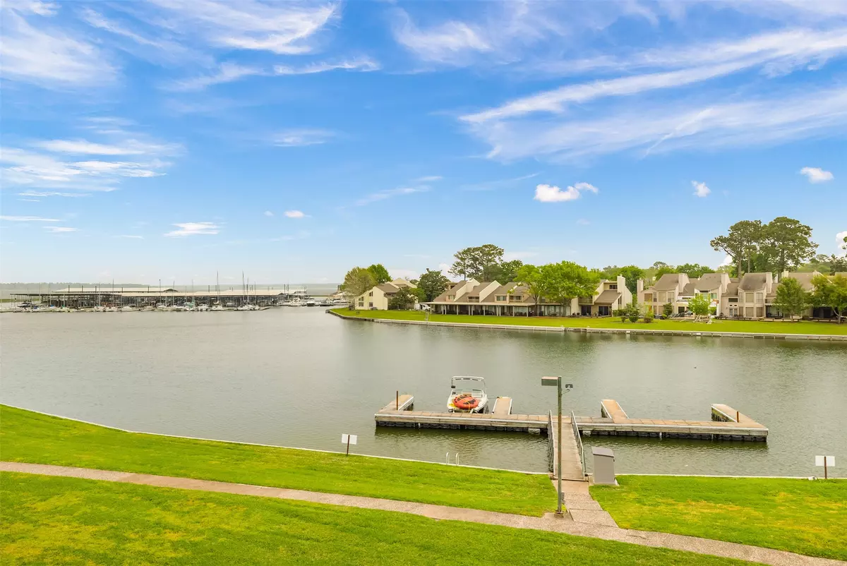 Montgomery, TX 77356,12600 Melville DR #326B