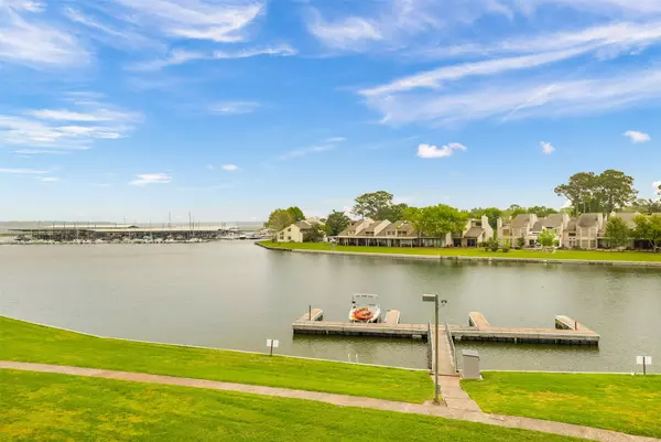 12600 Melville DR #326B, Montgomery, TX 77356