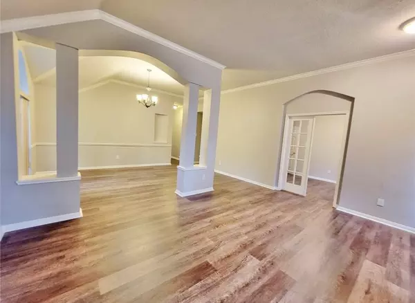 Missouri City, TX 77459,4318 Laurel Creek CT