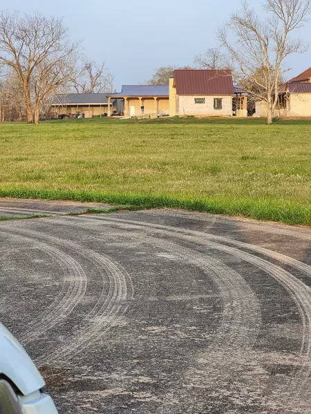 267 / 254 Shetland CT, Angleton, TX 77515