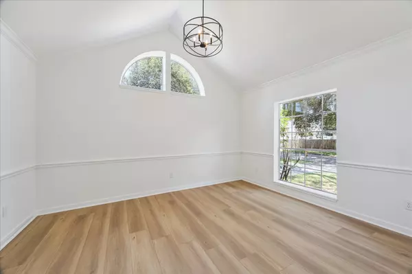 League City, TX 77573,1905 Sandy Schoals DR