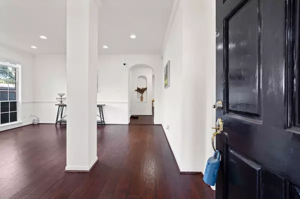 Sugar Land, TX 77498,11411 Oak Lake Ridge CT