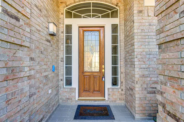 League City, TX 77573,309 Oak Creek DR