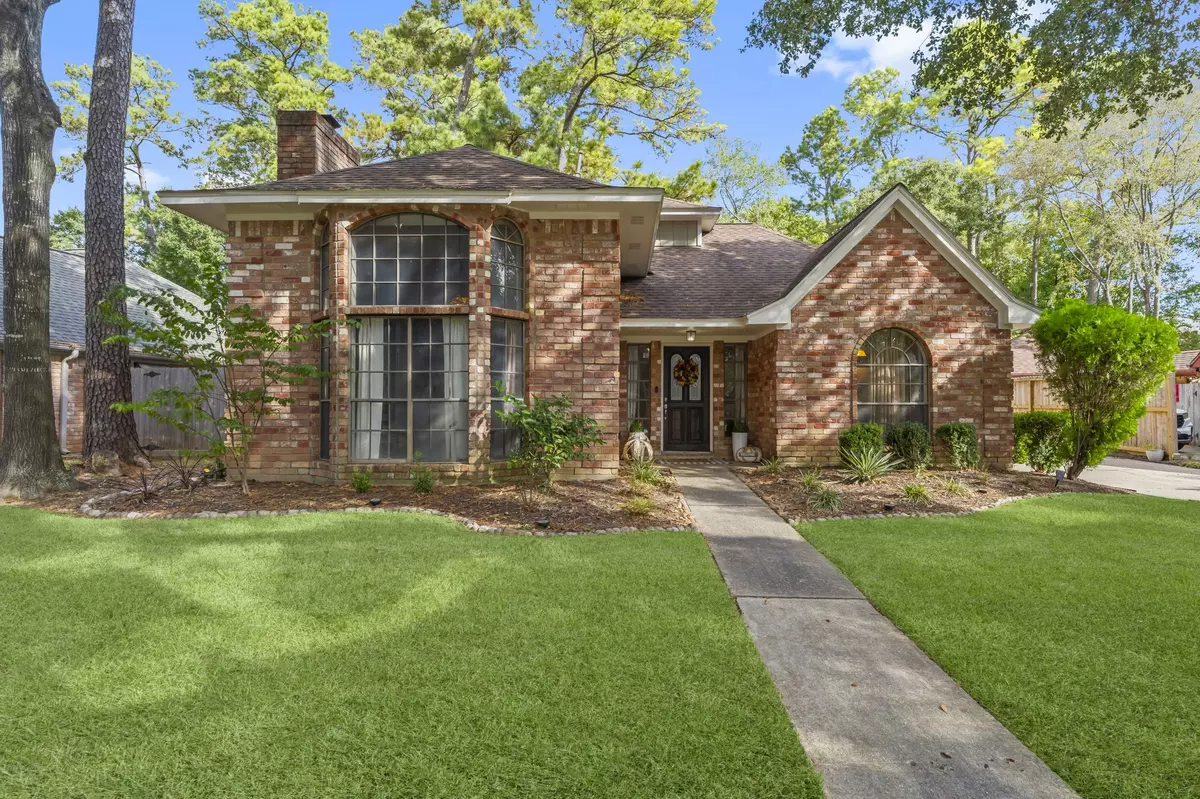 Houston, TX 77070,15014 River Park DR