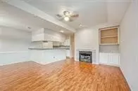 Stafford, TX 77477,1103 Dulles Avenue AVE #1101