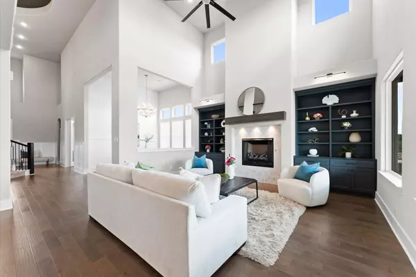 Katy, TX 77493,27003 Skiers Crossing DR