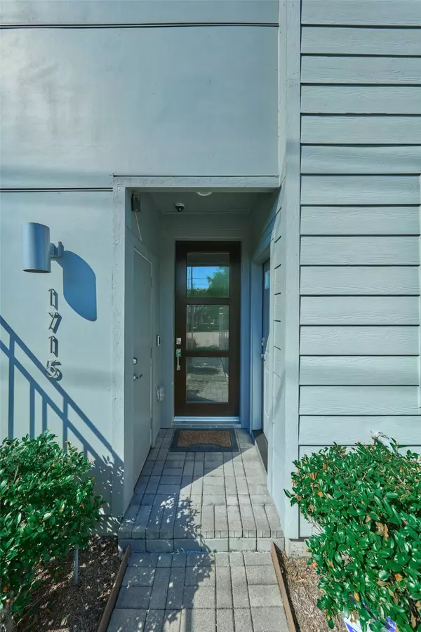Houston, TX 77003,1715 Eado Point LN