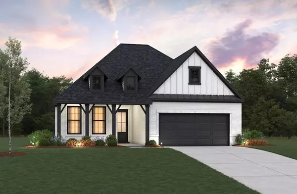 2930 Coastal Sage LN, Iowa Colony, TX 77583