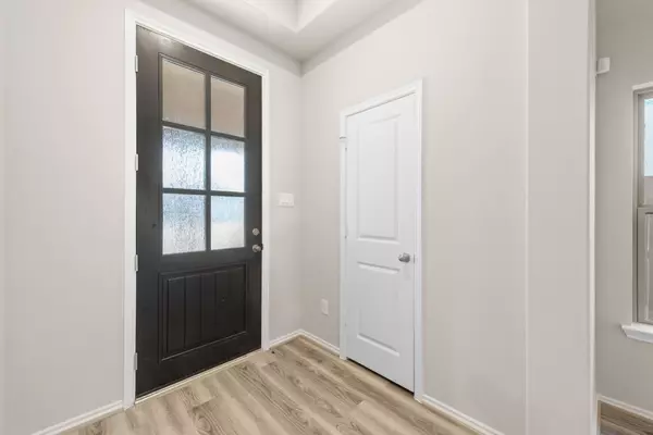 Cypress, TX 77433,21215 Gulf Menhaden LN