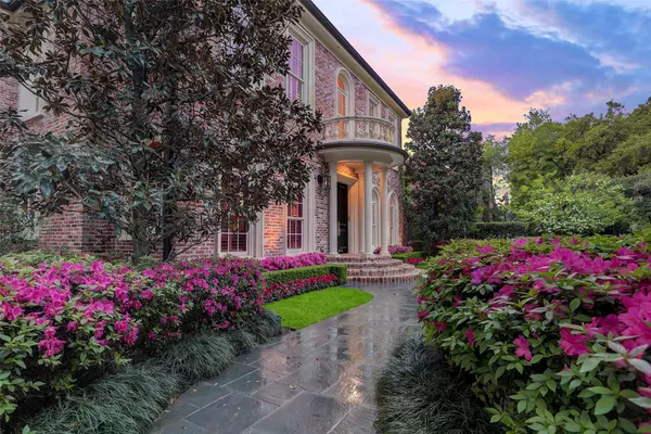 West University Place, TX 77005,6344 Brompton RD