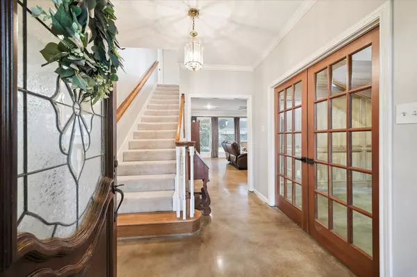 Kingwood, TX 77345,5006 Sandy Cedar DR