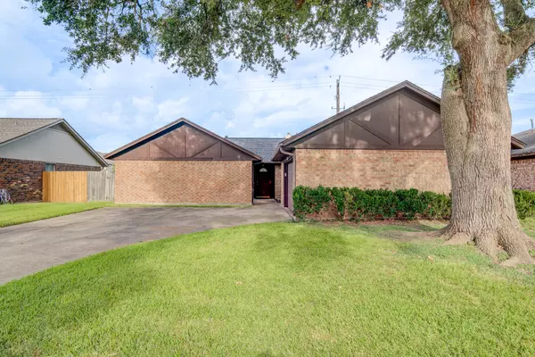 Deer Park, TX 77536,4114 Filmore LN