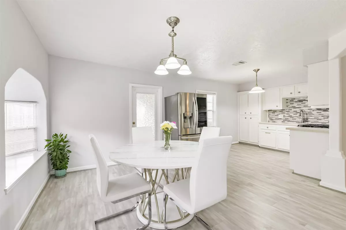 Houston, TX 77029,10329 Fairfax ST