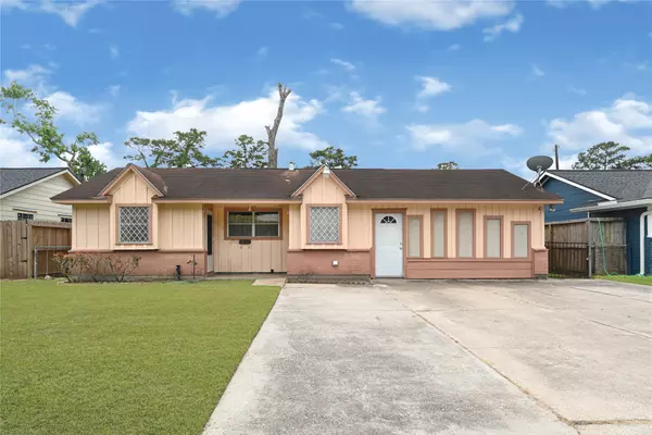 7434 Langley RD, Houston, TX 77016
