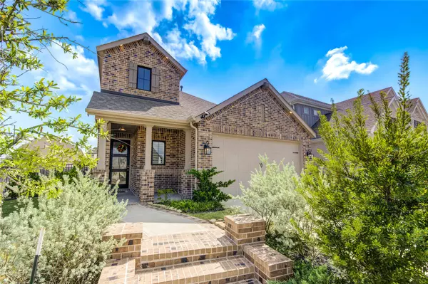 Cypress, TX 77433,15222 Cortines Ct CT