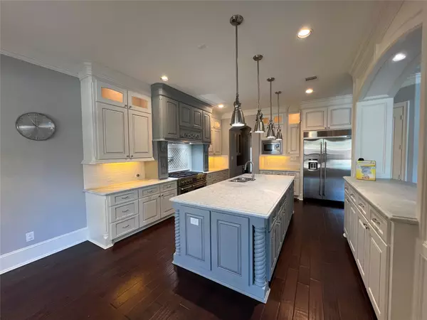 Houston, TX 77055,1703 Monarch Oaks ST