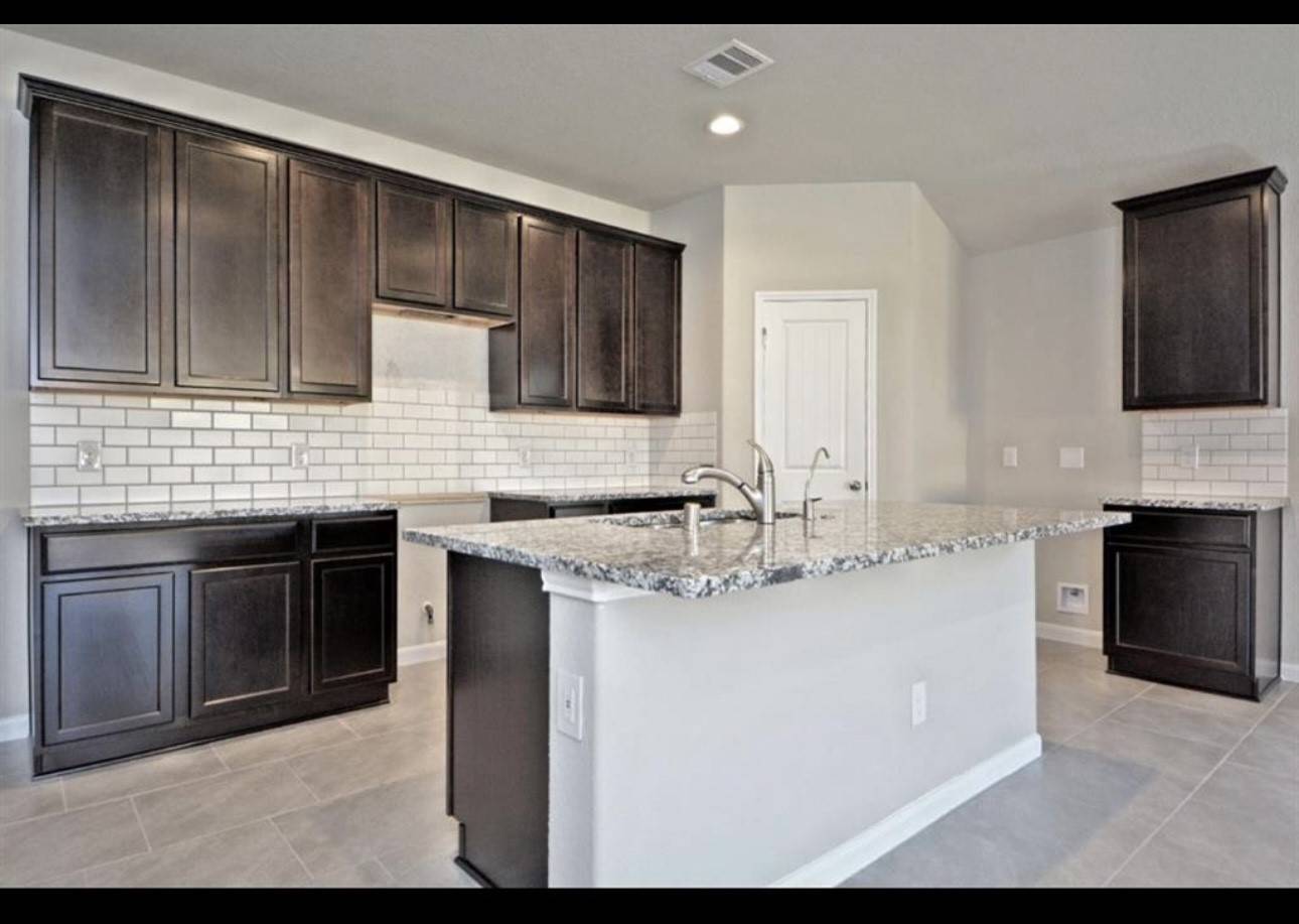 7535 Keystone Blossom TRL, Richmond, TX 77407