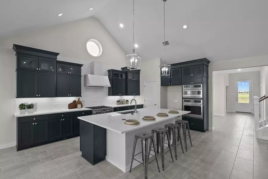11602 Old Fashion CIR, Mont Belvieu, TX 77535
