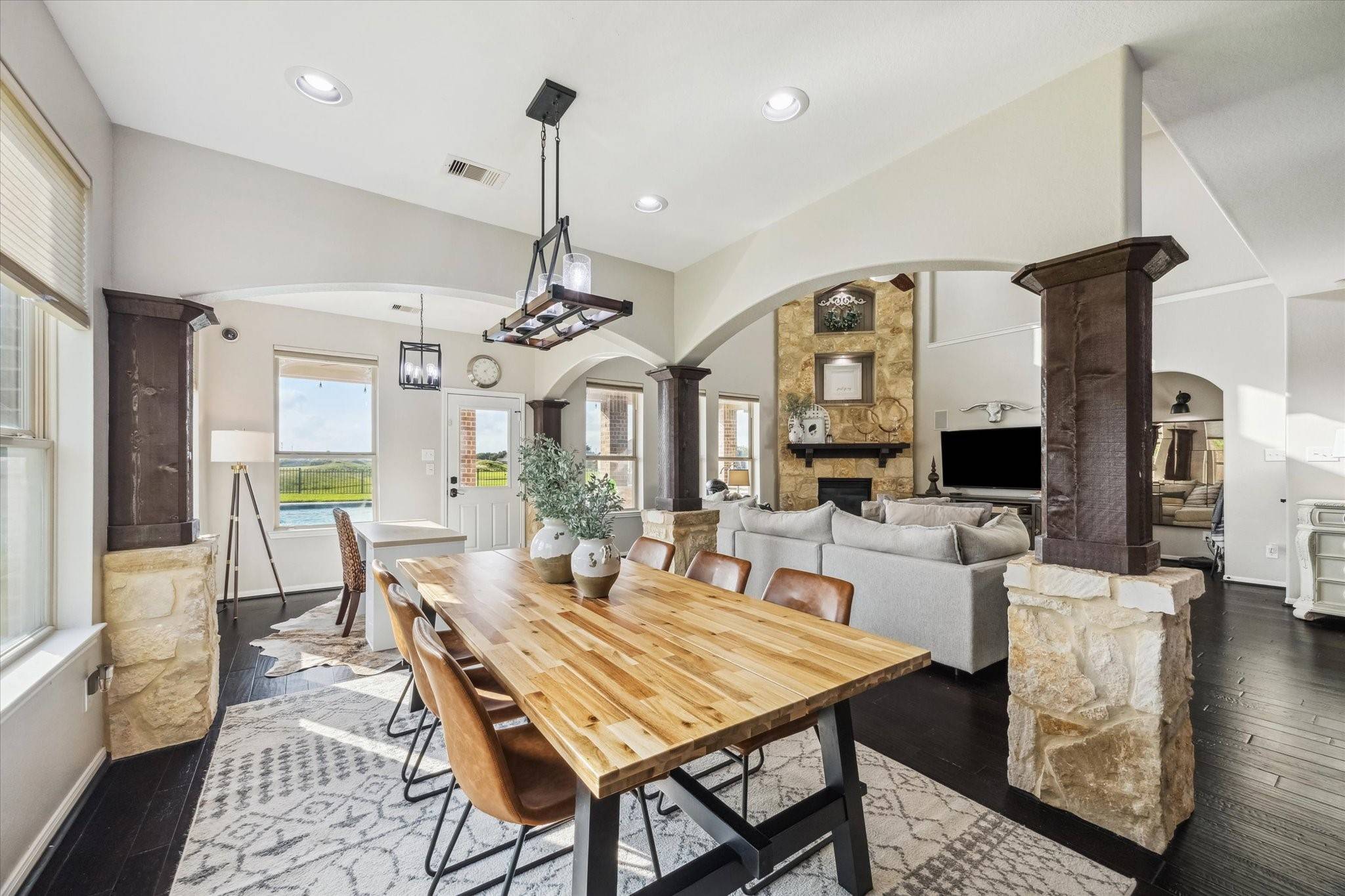 League City, TX 77573,2616 Holbrook Springs LN