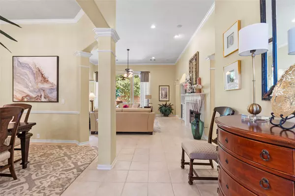 Humble, TX 77346,20202 Powerscourt DR