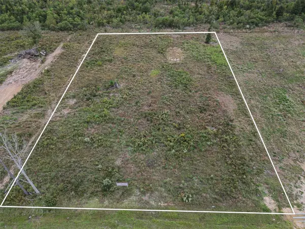 Dayton, TX 77535,14863 Fm 1008