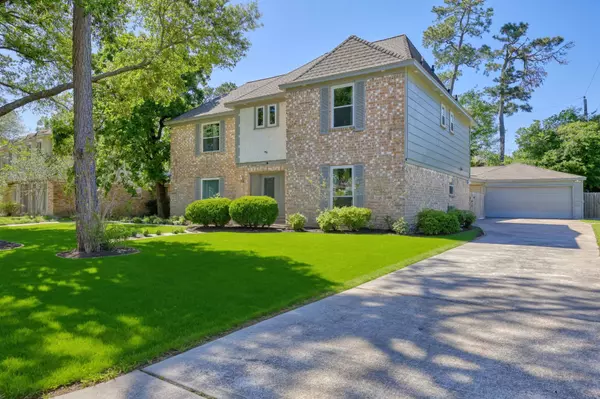 Spring, TX 77379,6814 Chancellor DR