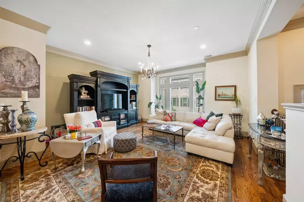 Kingwood, TX 77345,4619 Regent Manor DR