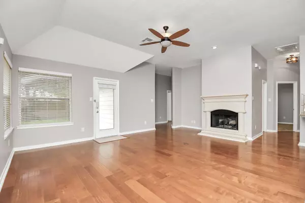 Tomball, TX 77377,17311 Elverson Oaks DR