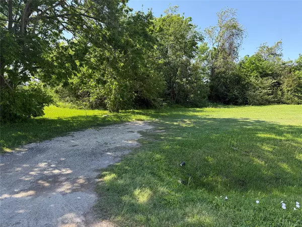 La Marque, TX 77568,0 Kansas ST