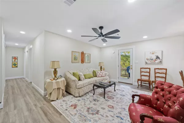 Livingston, TX 77351,1109 N Beatty AVE