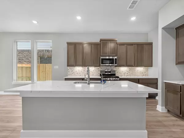 Richmond, TX 77407,9706 Poinsettia Haven LN