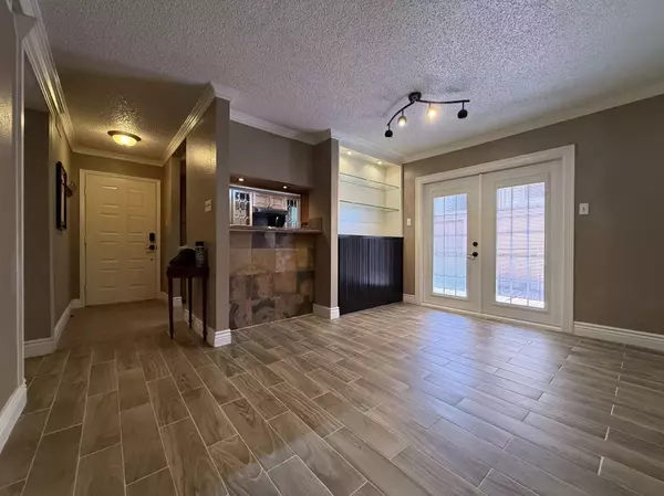 Houston, TX 77072,10555 Turtlewood CT #1408