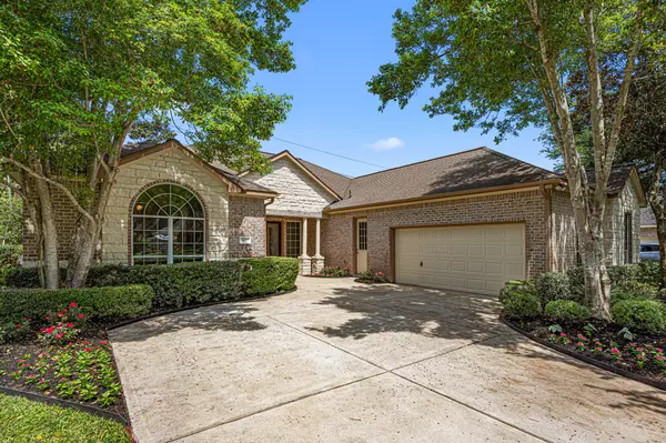 Fulshear, TX 77441,4623 Wickby ST