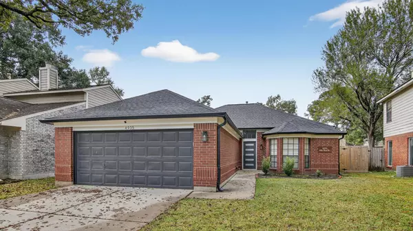 Houston, TX 77345,4935 Otter Peak DR