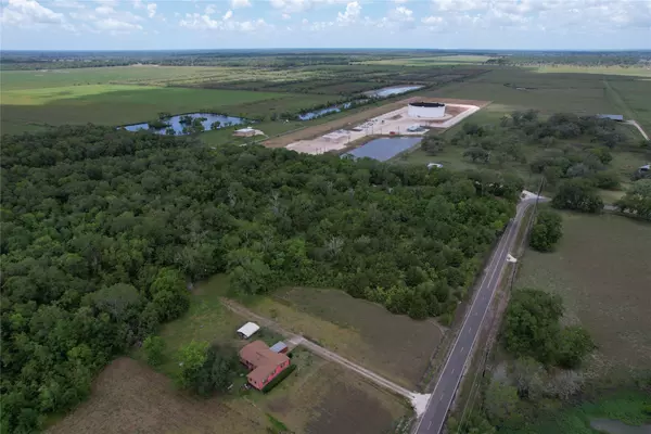 Sweeny, TX 77480,000 County Road 488