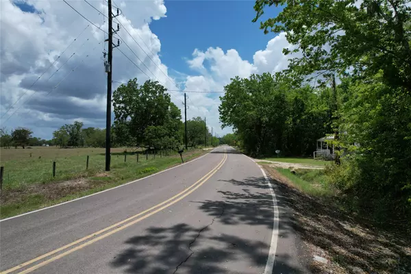 Sweeny, TX 77480,000 County Road 488