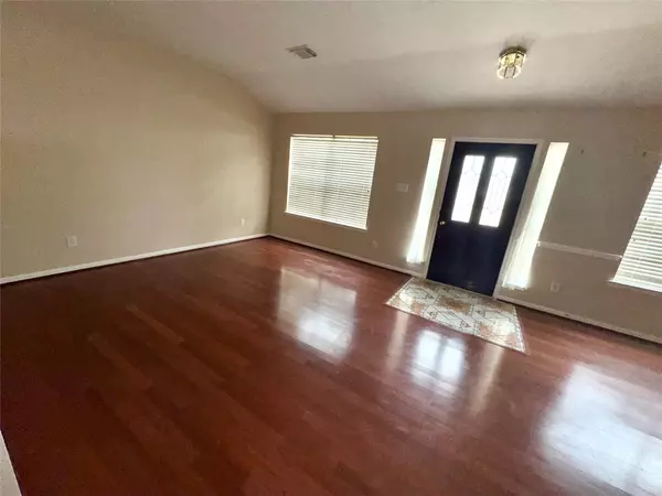 Houston, TX 77089,10007 Citruswood LN