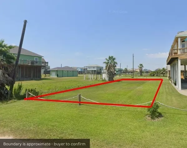 Address Not Disclosed