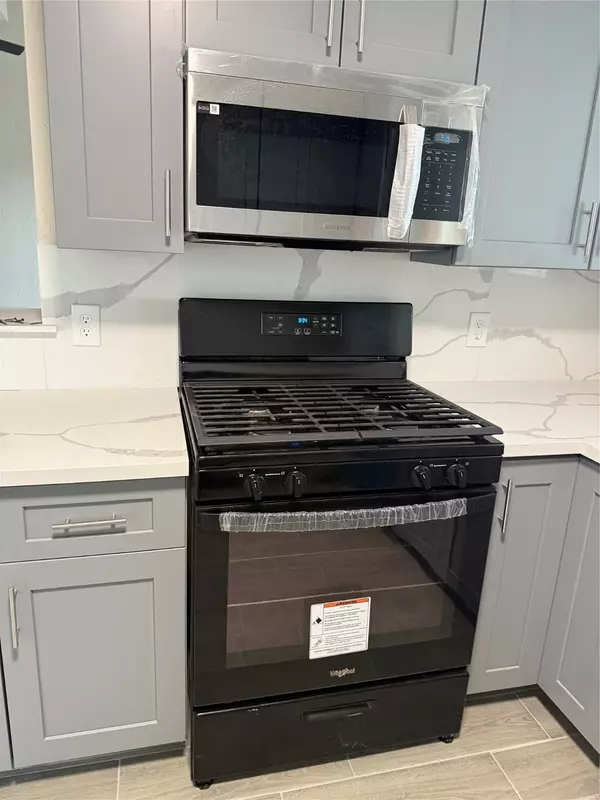 Houston, TX 77066,14207 Timberhaven DR