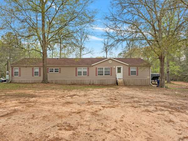 14575 Hasara LN,  Willis,  TX 77378