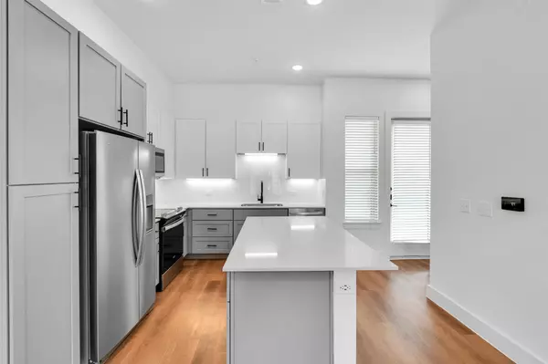 Little Elm, TX 75068,1305B Goalie DR