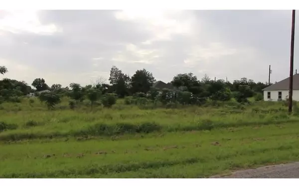 0 Cemetery RD, Hempstead, TX 77445