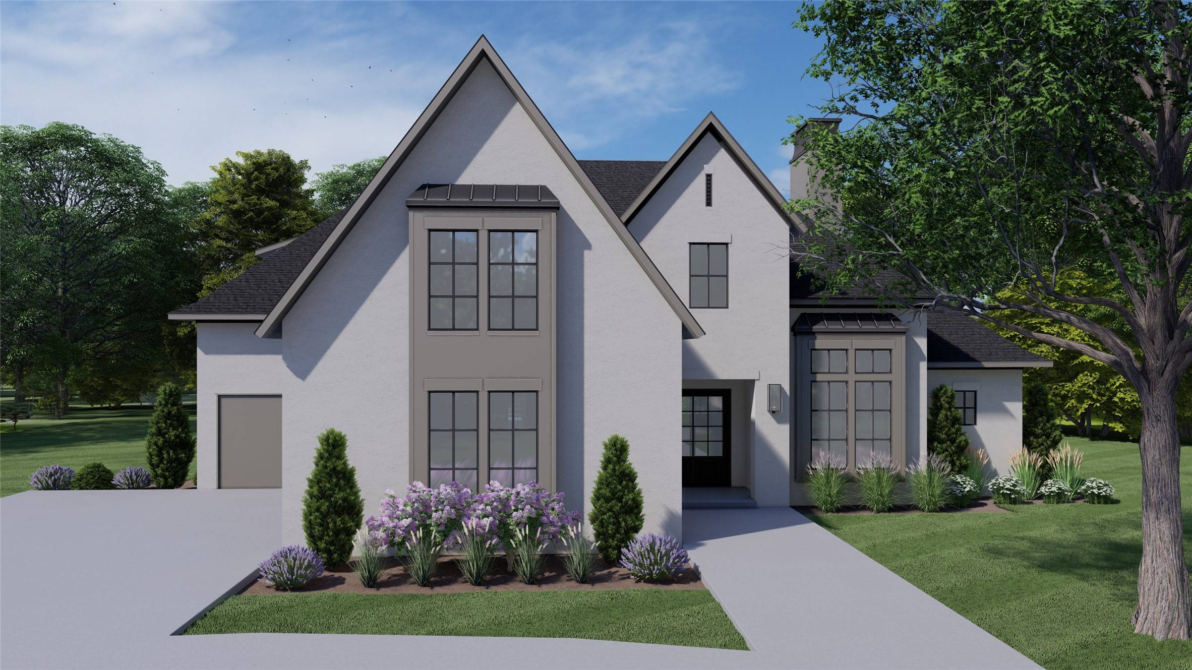 208 Echo AVE, Friendswood, TX 77546