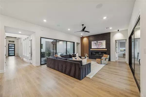 Spring, TX 77386,5217 Liberty Cove DR