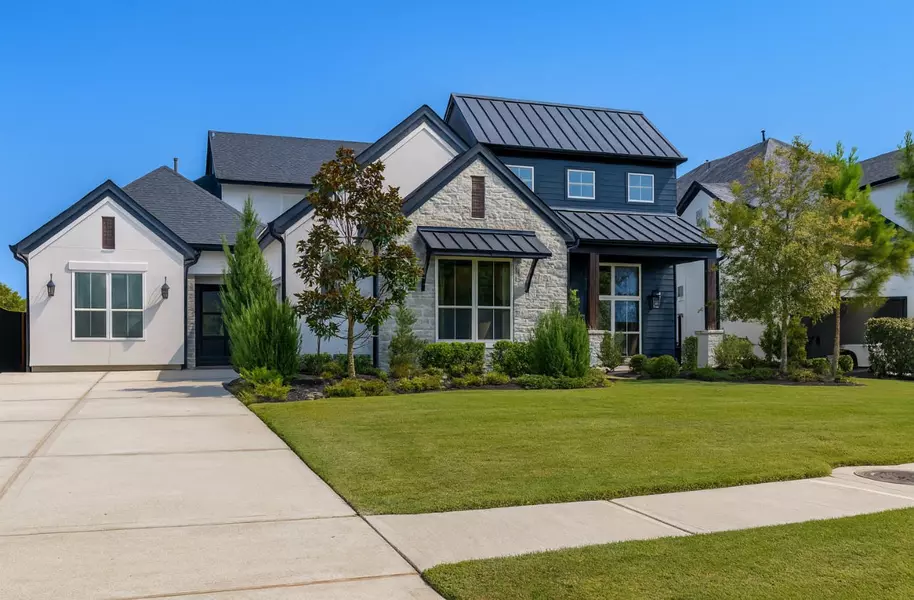 5217 Liberty Cove DR, Spring, TX 77386