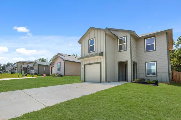 Conroe, TX 77303,12359 McCrorey Trails CT
