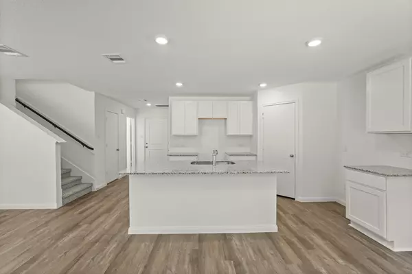 Conroe, TX 77303,12359 McCrorey Trails CT